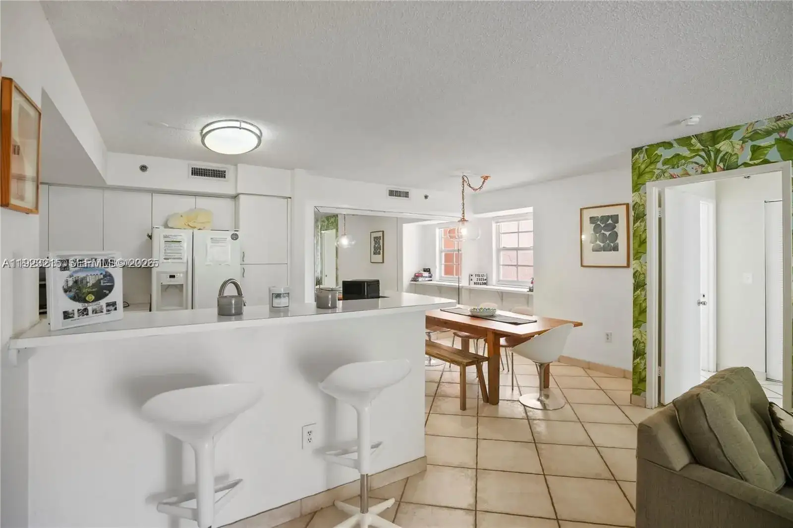 19555 E Country Club Dr # 8502, Aventura FL 33180 photo 3