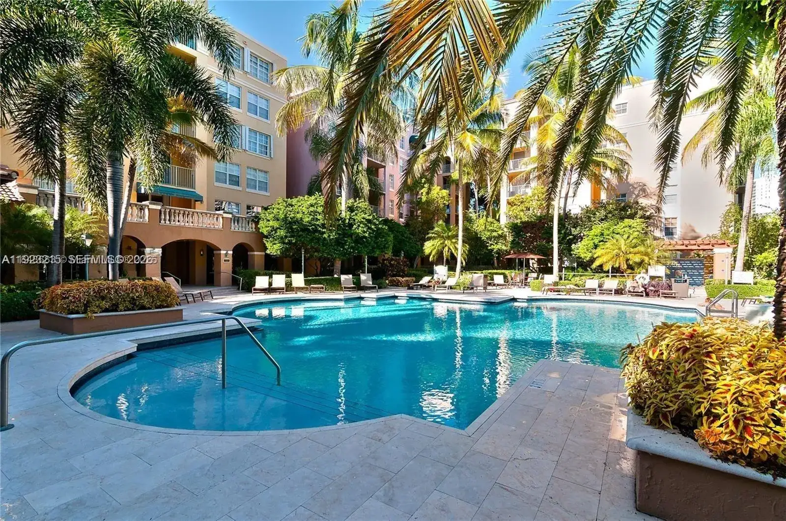 19555 E Country Club Dr # 8502, Aventura FL 33180 photo 5