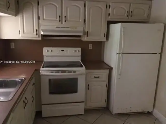3561 SW 117th Ave # 308, Miami FL 33175 photo 2