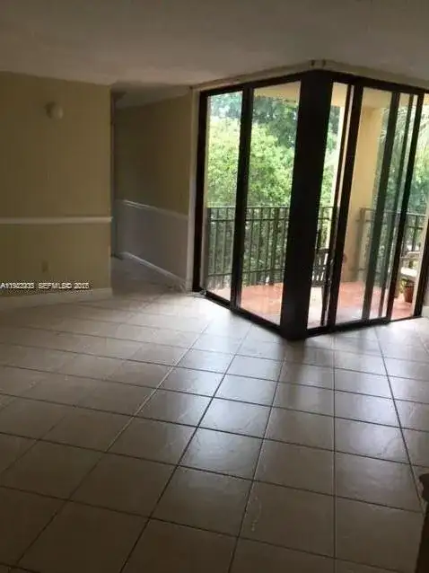 3561 SW 117th Ave # 308, Miami FL 33175 photo 3