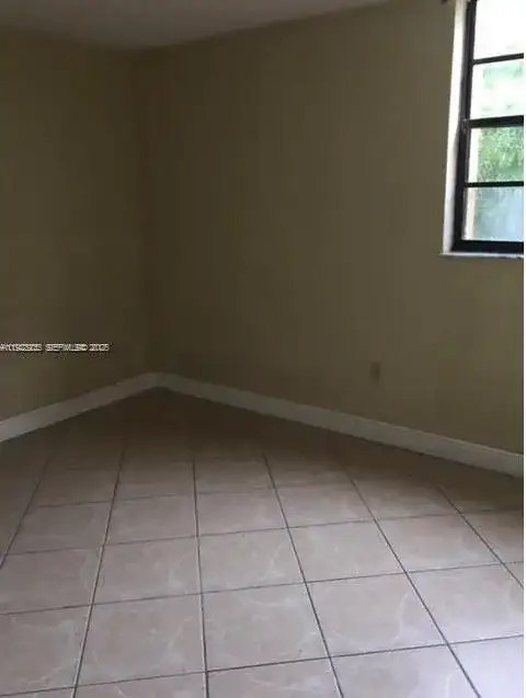 3561 SW 117th Ave # 308, Miami FL 33175 photo 4