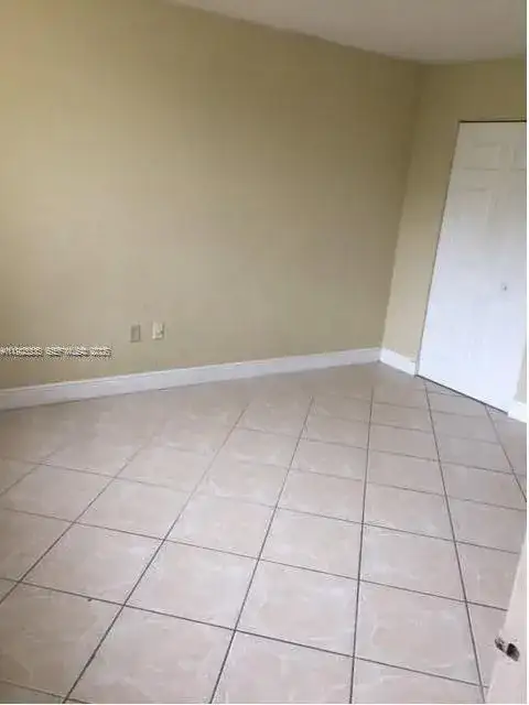 3561 SW 117th Ave # 308, Miami FL 33175 photo 5