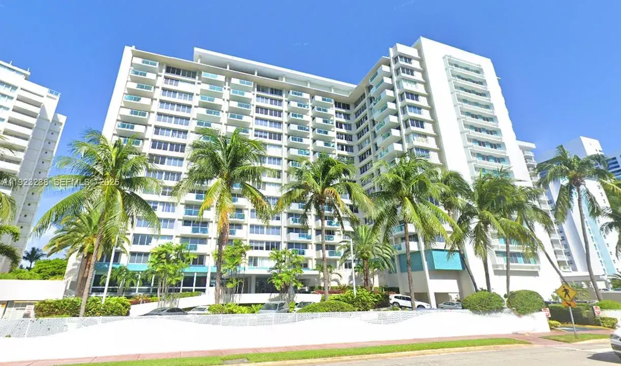 1200 West Ave # 1225, Miami Beach FL 33139