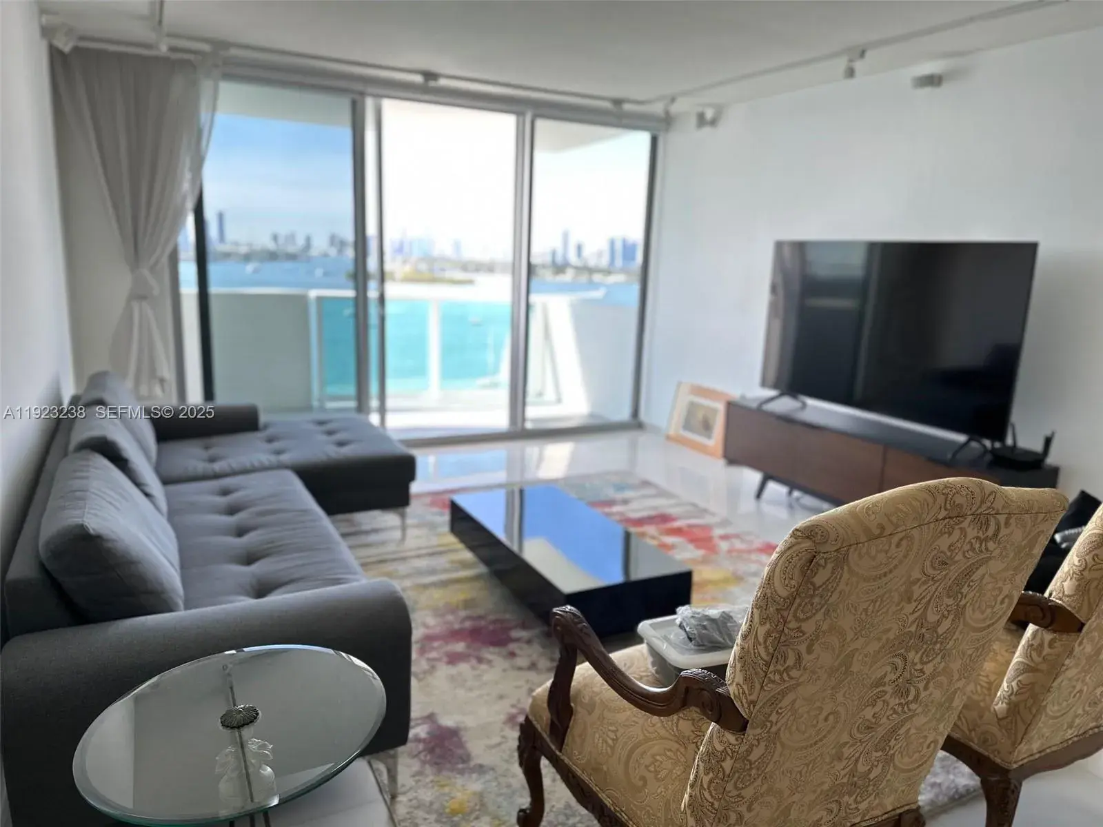 1200 West Ave # 1225, Miami Beach FL 33139
