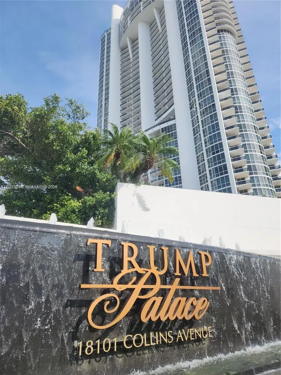 18101 Collins Ave # 1608, Sunny Isles Beach FL 33160