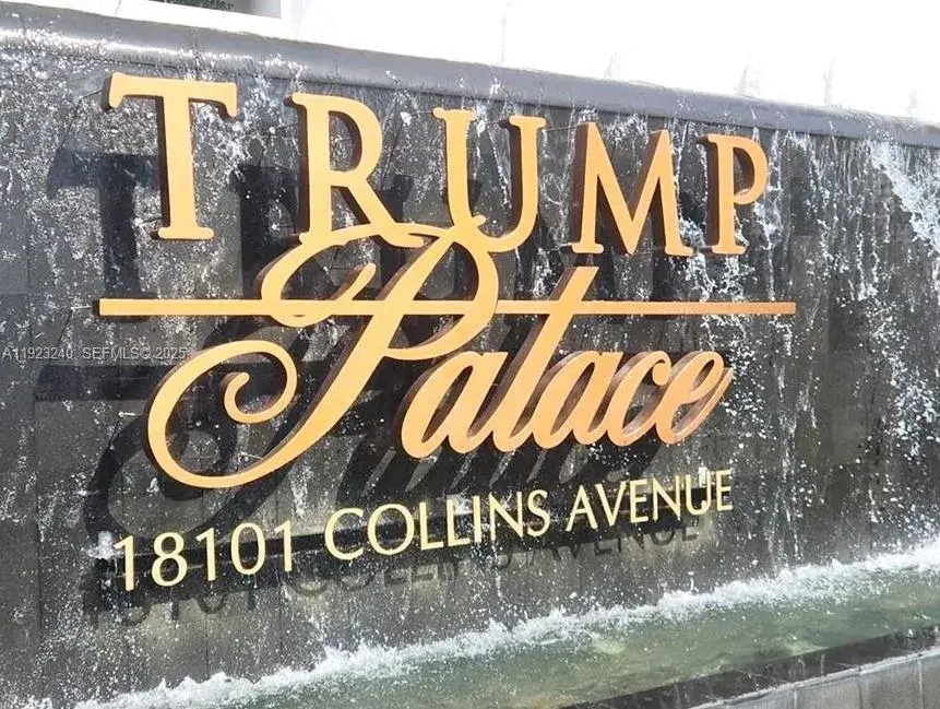 18101 Collins Ave # 1608, Sunny Isles Beach FL 33160