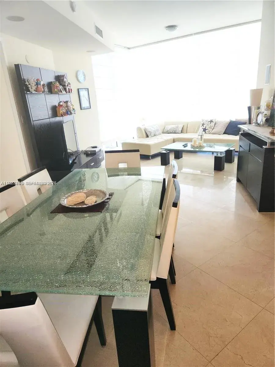 18101 Collins Ave # 1608, Sunny Isles Beach FL 33160