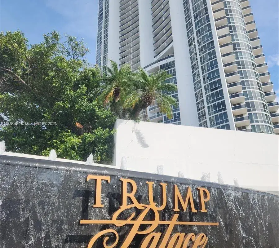 18101 Collins Ave # 1608, Sunny Isles Beach FL 33160