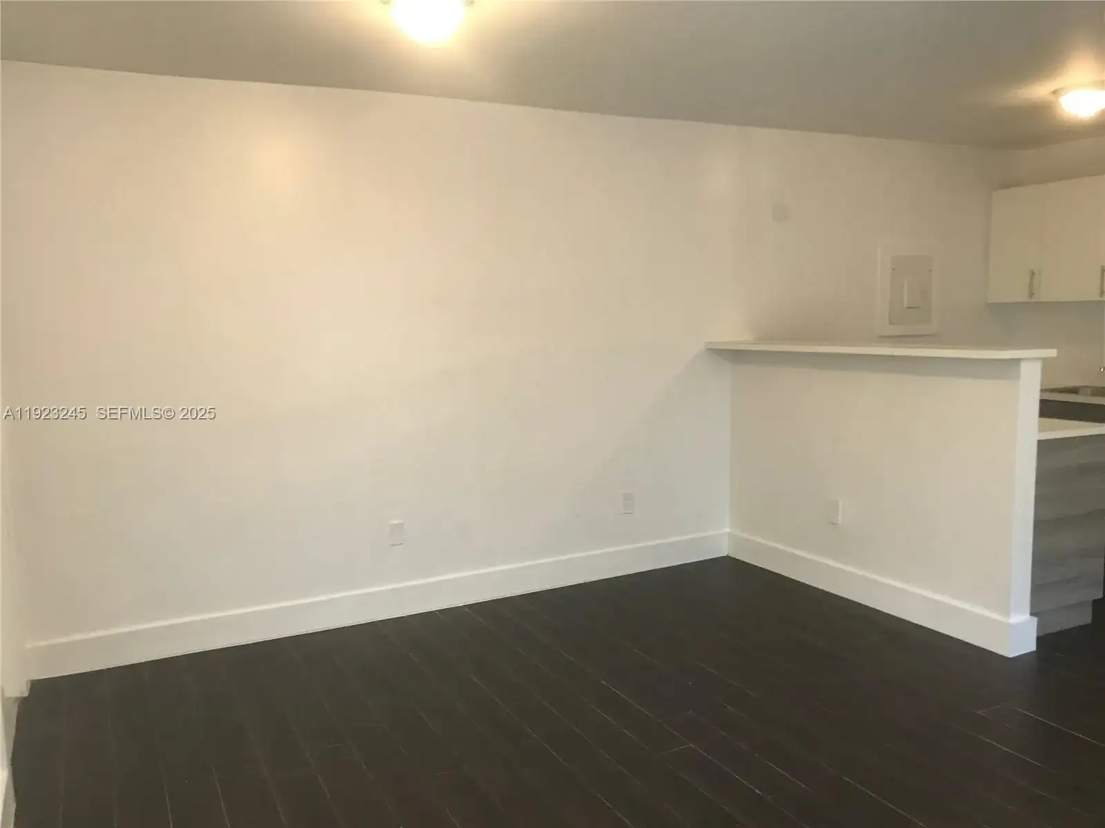 1040 NW 3rd Ave # 7, Miami FL 33136 photo 4