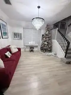 8879 Chestnut Ridge Way, Boynton Beach FL 33473 photo 3