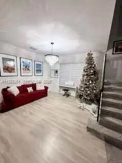 8879 Chestnut Ridge Way, Boynton Beach FL 33473 photo 4