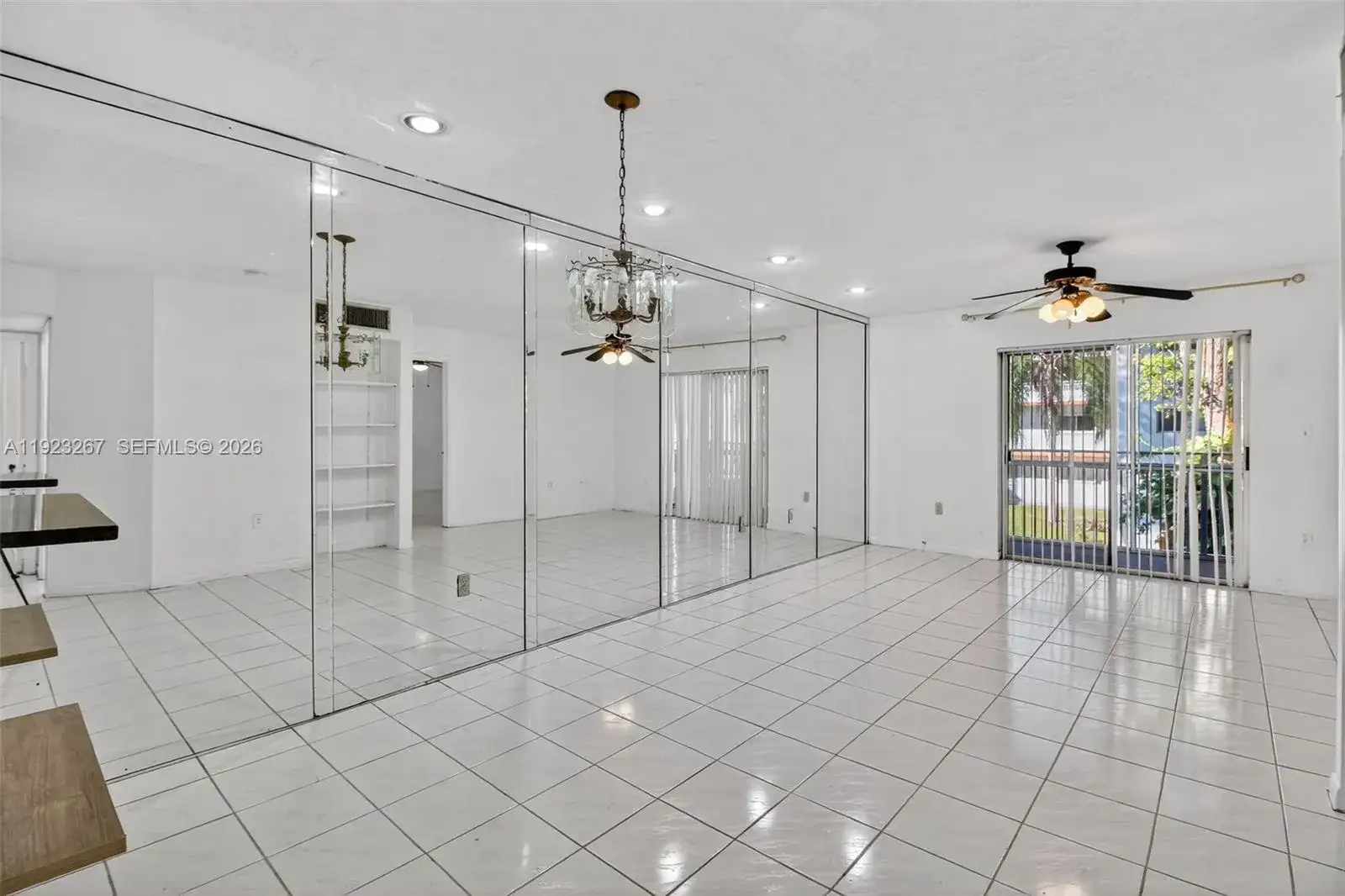 11309 SW 200th St # C, Miami FL 33157 photo 5
