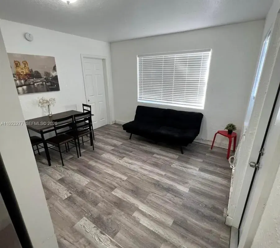 736 NW 15th Ter # 2, Fort Lauderdale FL 33311