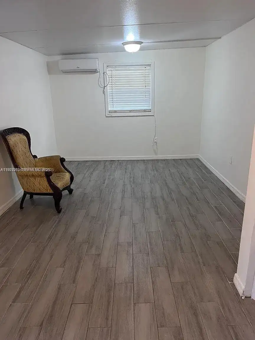 27 SW 55th Ave Rd, Miami FL 33134 photo 5