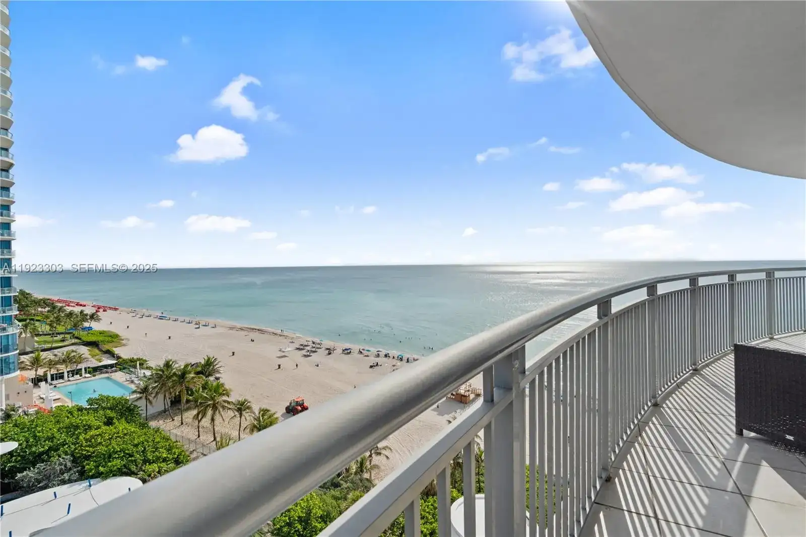 17375 E Collins Ave # 1108, Sunny Isles Beach FL 33160 photo 2