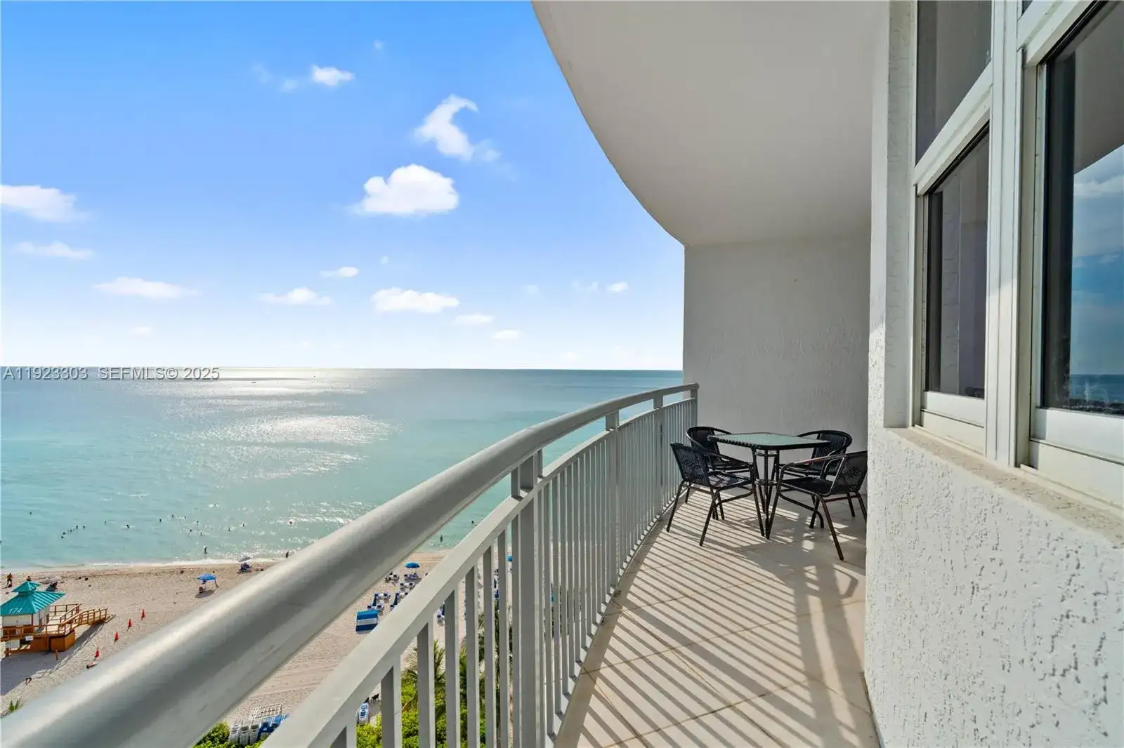 17375 E Collins Ave # 1108, Sunny Isles Beach FL 33160 photo 3