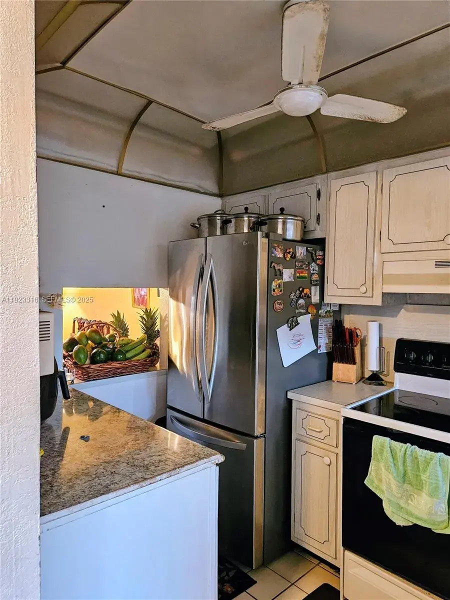 2701 N Pine Island Rd # 303, Sunrise FL 33322