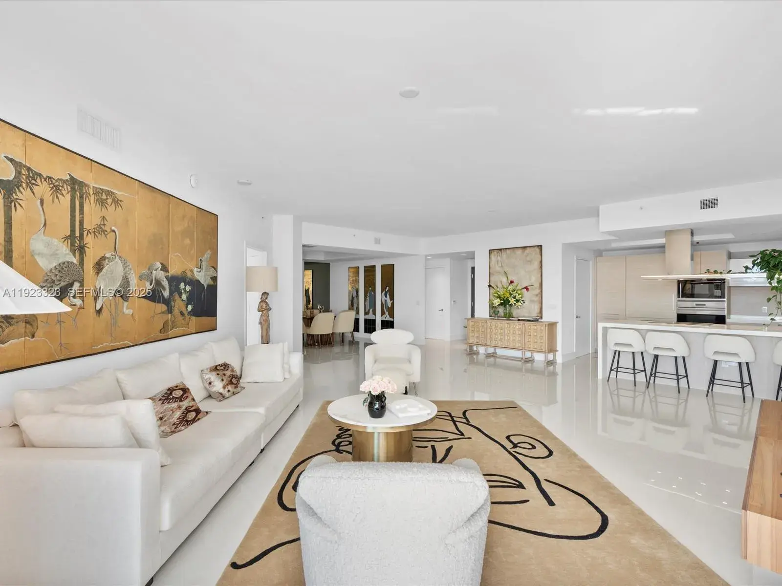 17111 Biscayne Blvd # 1104, North Miami Beach FL 33160