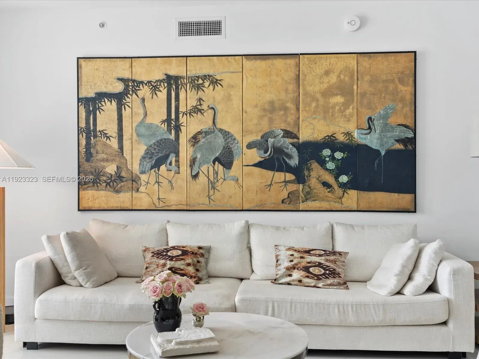 17111 Biscayne Blvd # 1104, North Miami Beach FL 33160