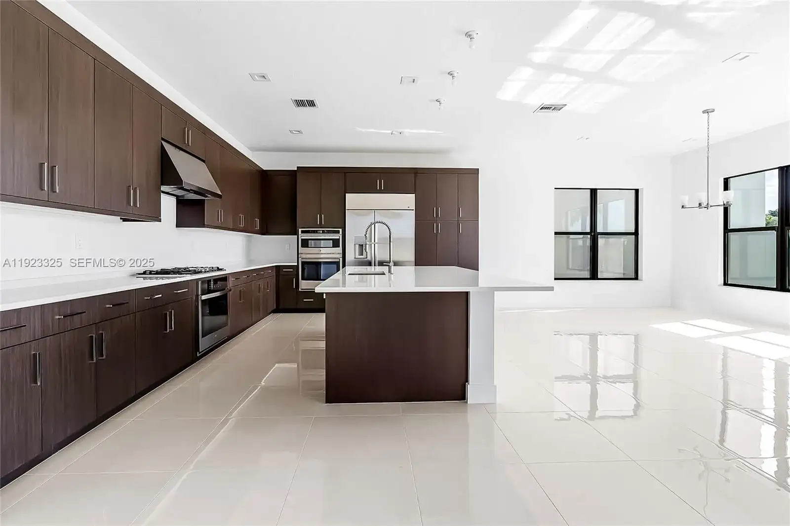 9362 Tulip Leaf Ct # 9362, Boca Raton FL 33434 photo 2