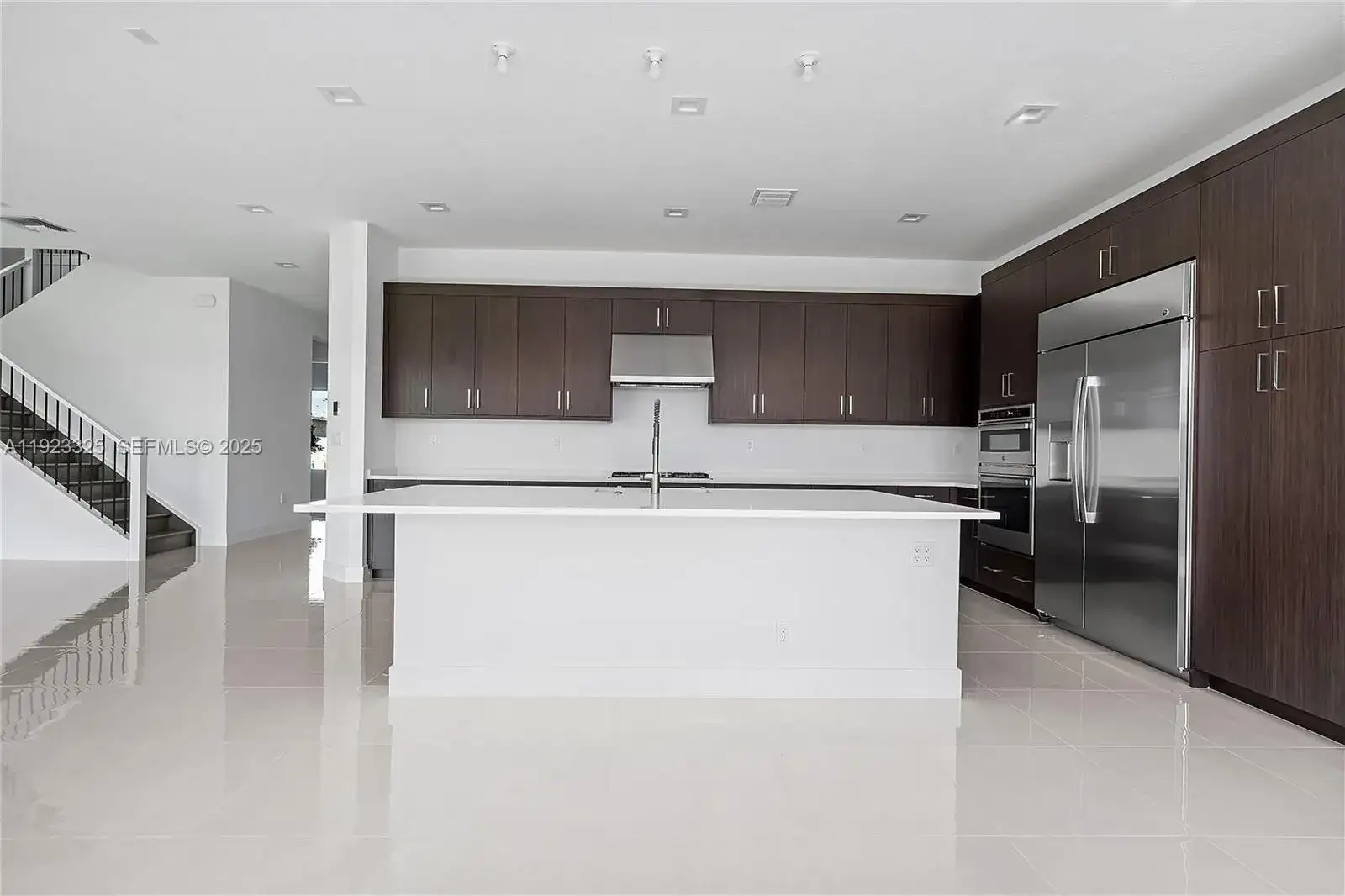 9362 Tulip Leaf Ct # 9362, Boca Raton FL 33434 photo 4