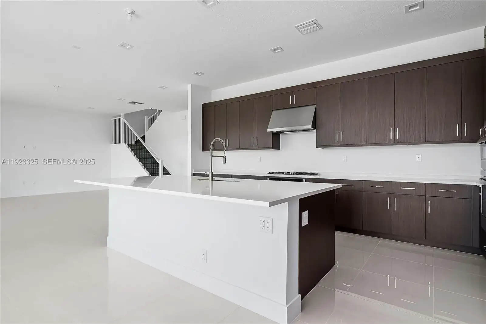 9362 Tulip Leaf Ct # 9362, Boca Raton FL 33434 photo 5