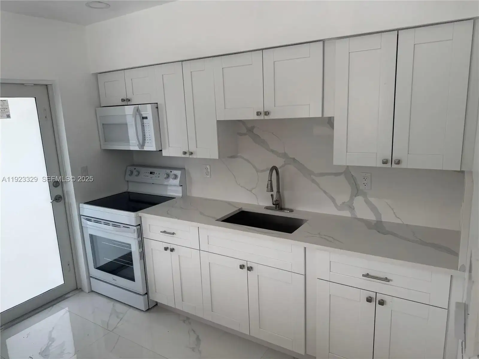 801 NW 109th St # 1, Miami FL 33168 photo 3