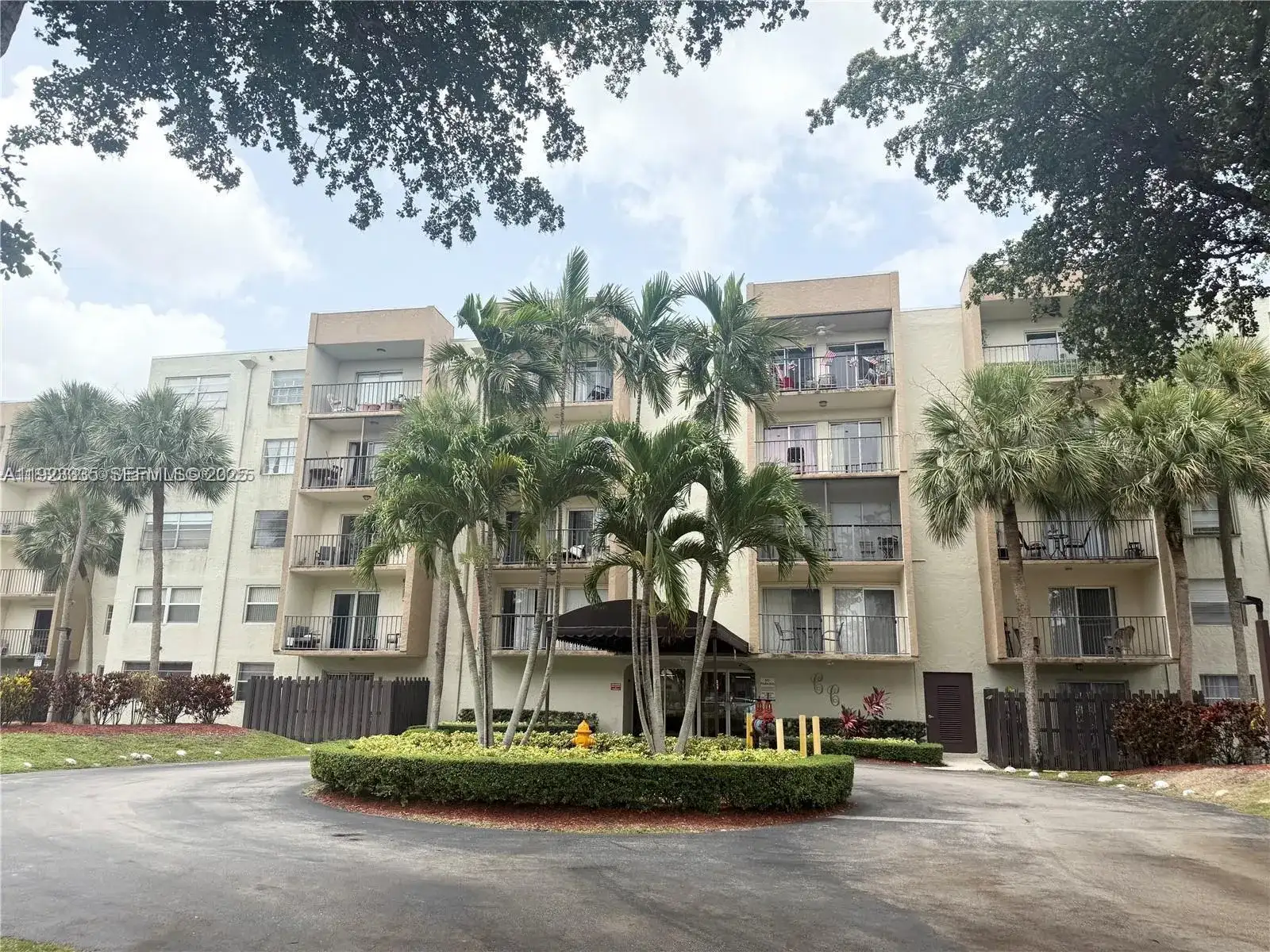 14250 SW 62nd # 524, Miami FL 33183 photo 2
