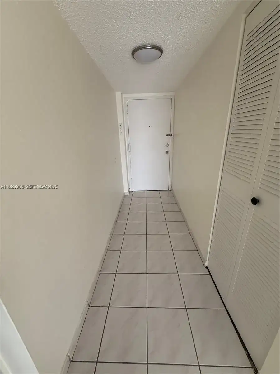 14250 SW 62nd # 524, Miami FL 33183 photo 4