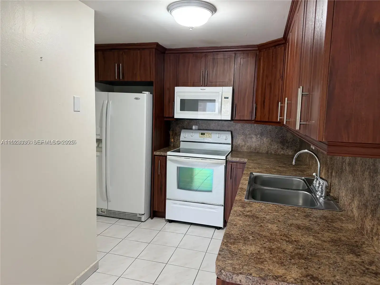14250 SW 62nd # 524, Miami FL 33183 photo 5
