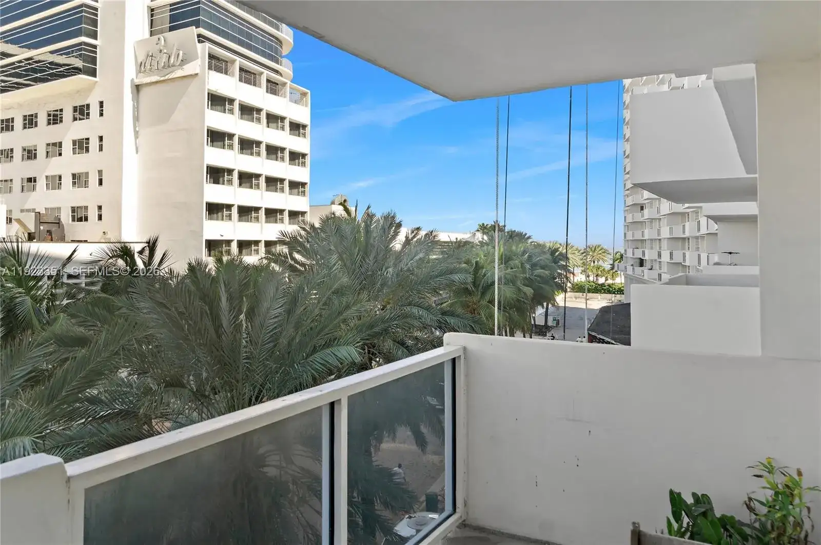 100 Lincoln Rd # 410, Miami Beach FL 33139 photo 4