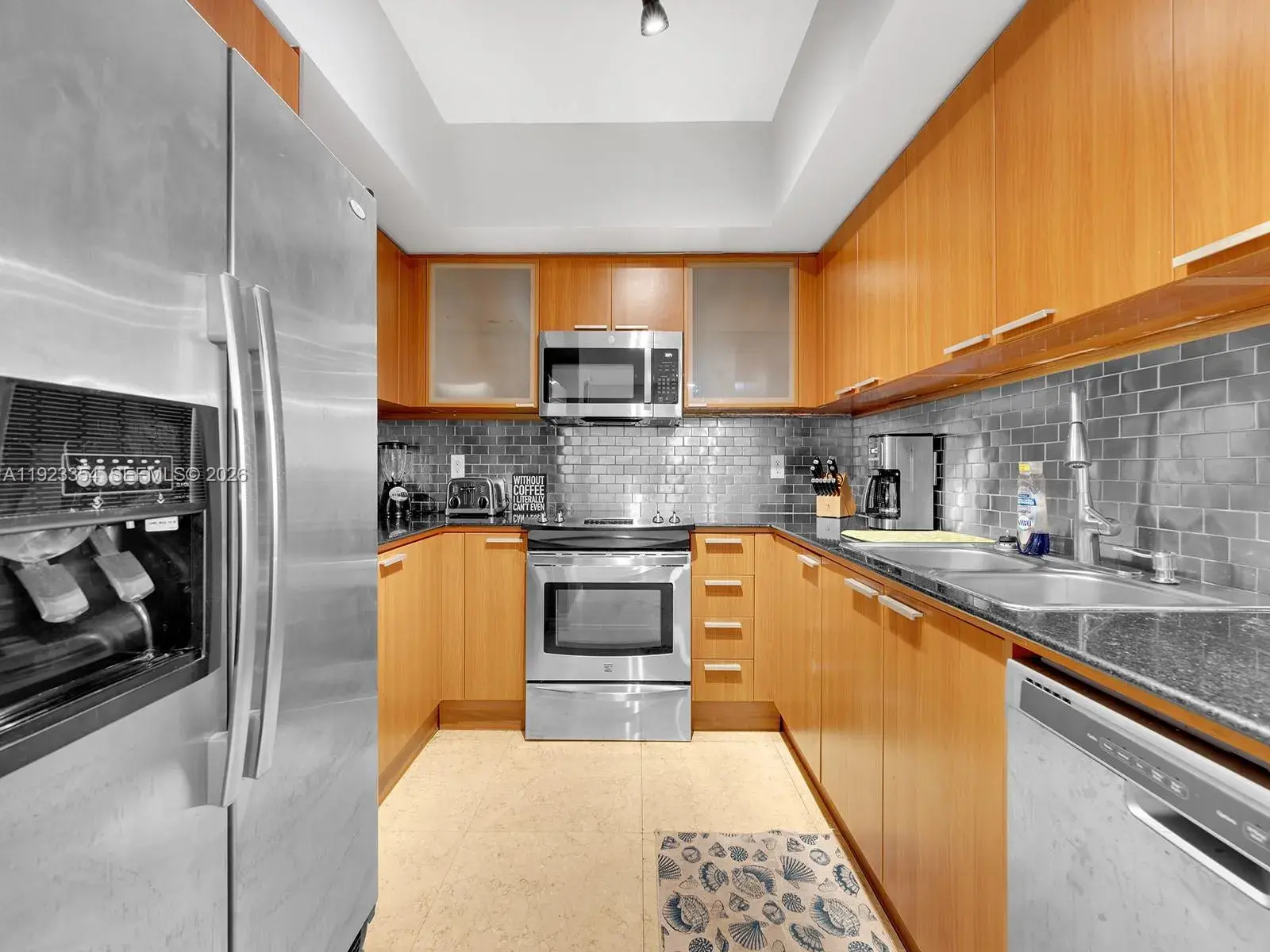 16699 Collins Ave # 2906, Sunny Isles Beach FL 33160