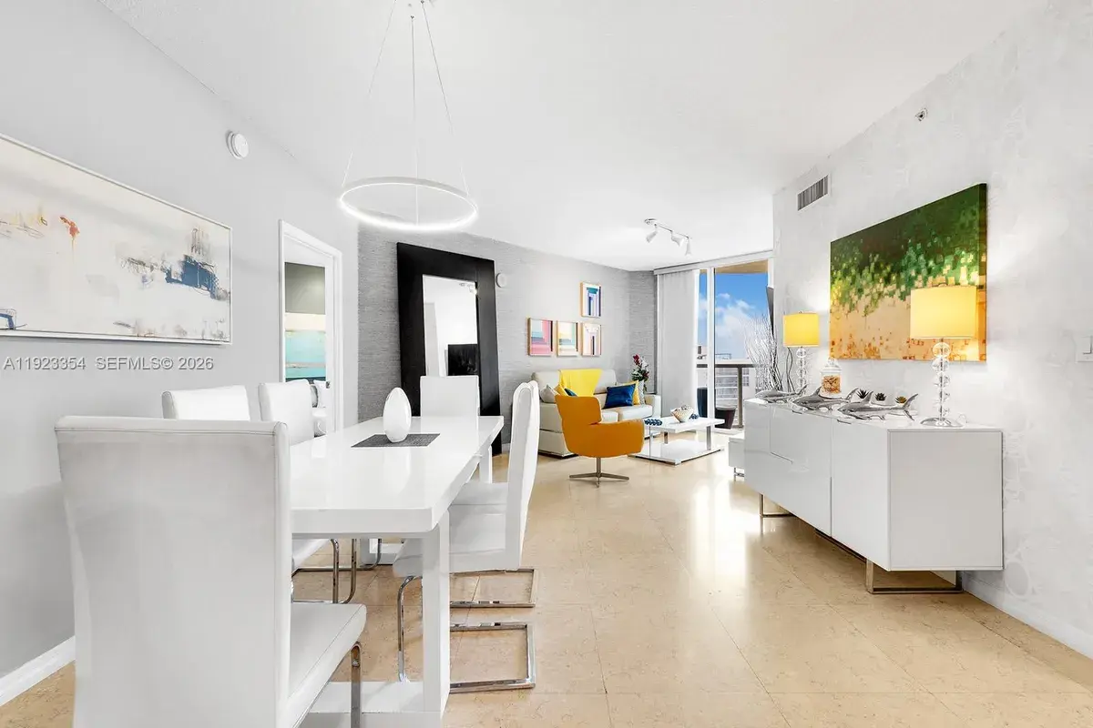 16699 Collins Ave # 2906, Sunny Isles Beach FL 33160