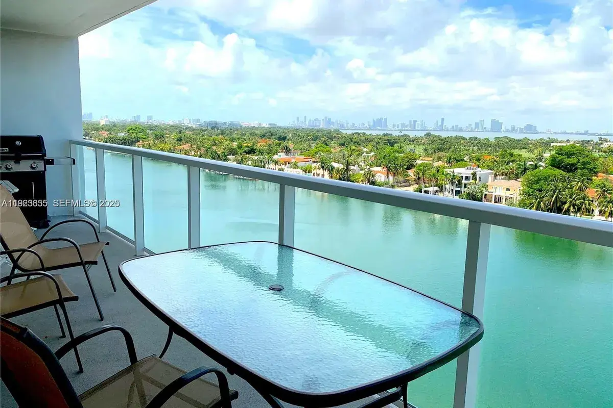 5750 Collins Ave # 11D, Miami Beach FL 33140