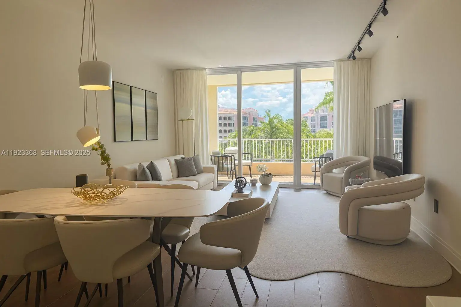 711 Crandon Blvd # 401, Key Biscayne FL 33149