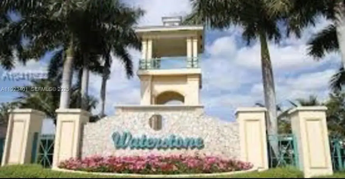 4110 NE 24th St, Homestead FL 33033 photo 2