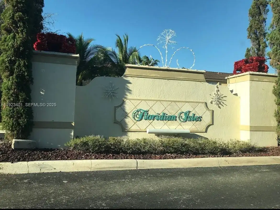 4110 NE 24th St, Homestead FL 33033 photo 3