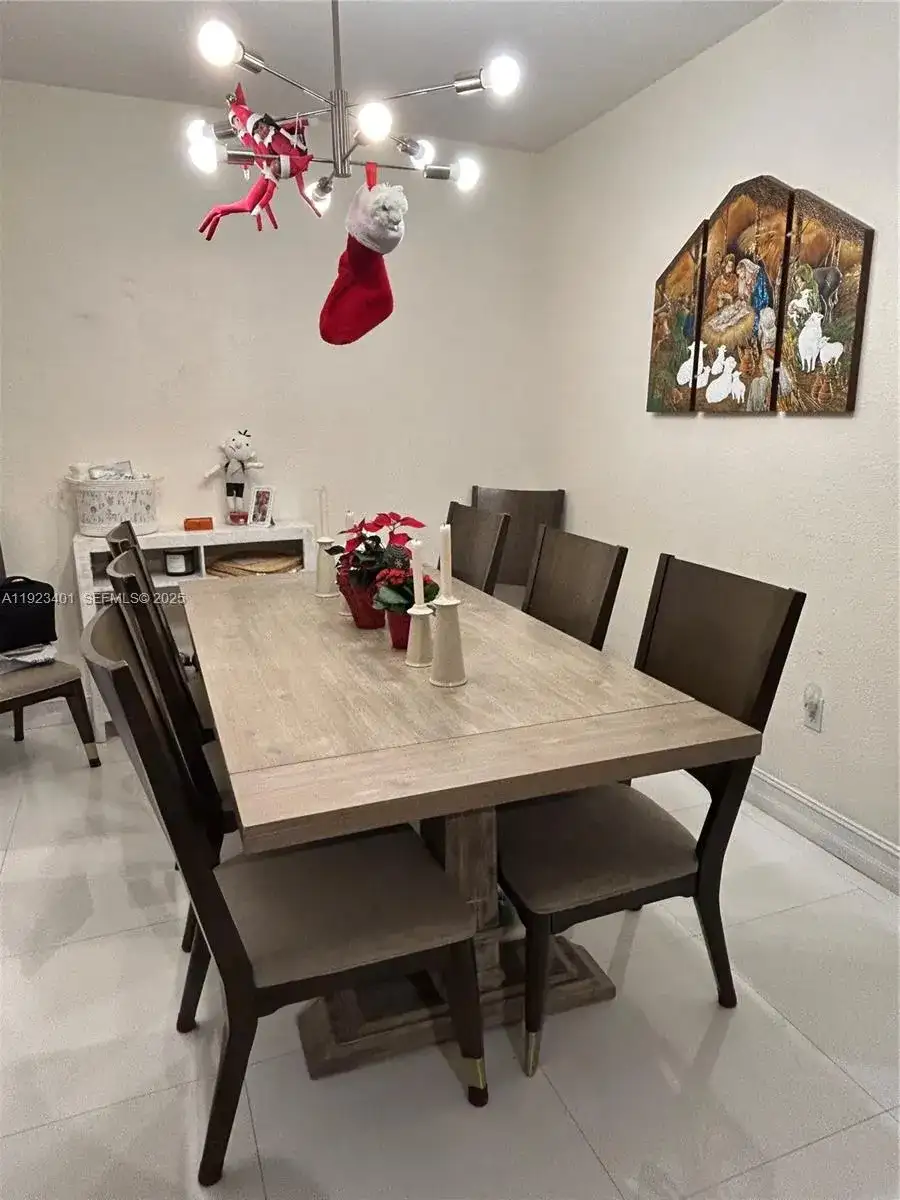 4110 NE 24th St, Homestead FL 33033 photo 5