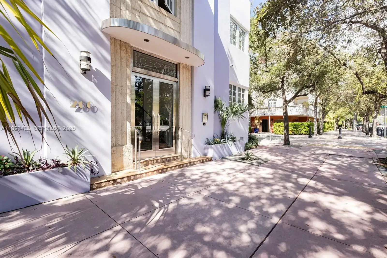 260 Euclid Ave # 5, Miami Beach FL 33139 photo 2