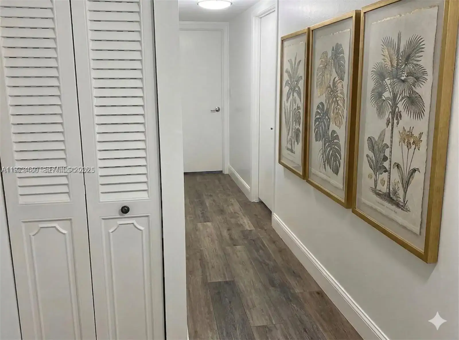 100 Golden Isles Dr # 605, Hallandale Beach FL 33009 photo 5