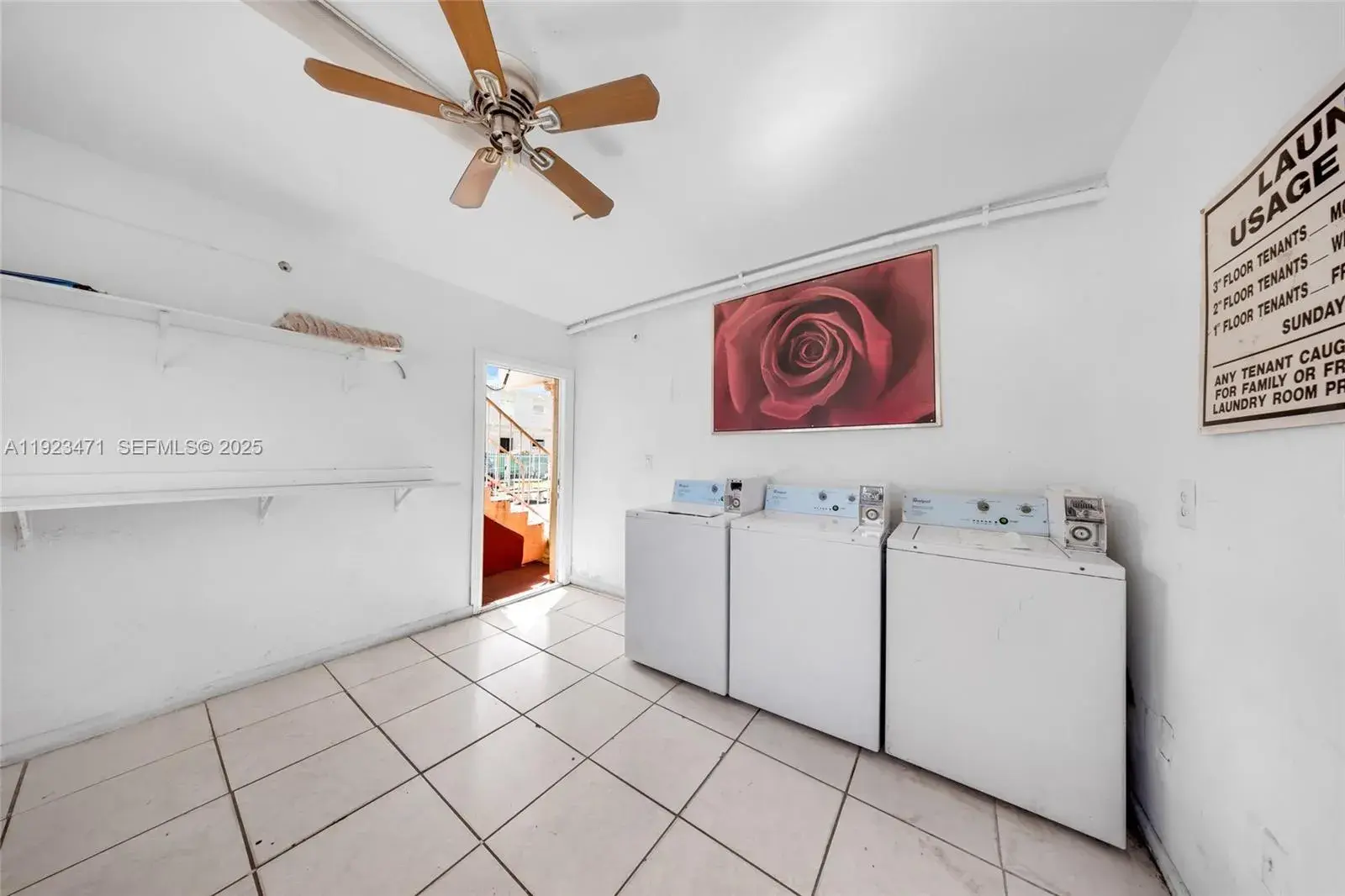 6020 NW 13th Ave, Miami FL 33142