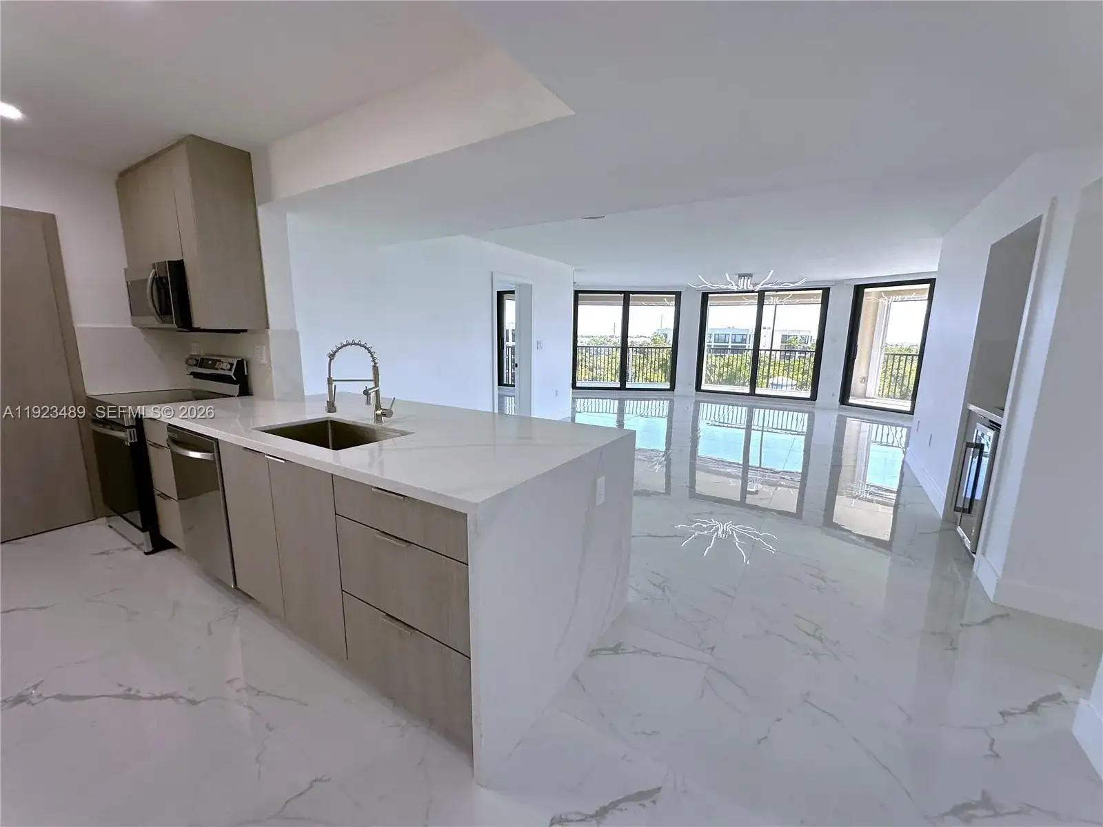 6403 Gulf Of Mexico Blvd # 403, Marathon FL 33050 photo 2