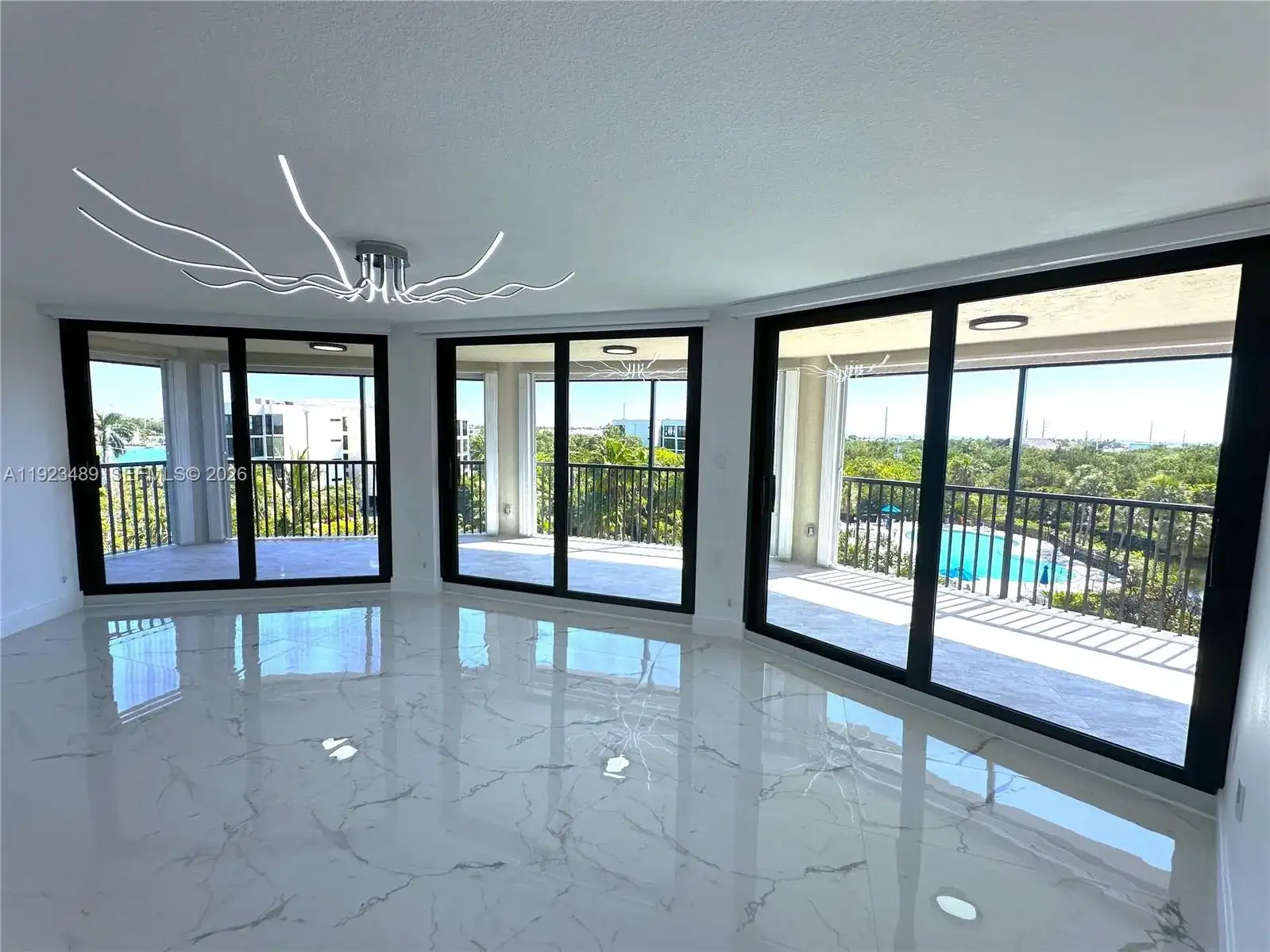 6403 Gulf Of Mexico Blvd # 403, Marathon FL 33050 photo 3