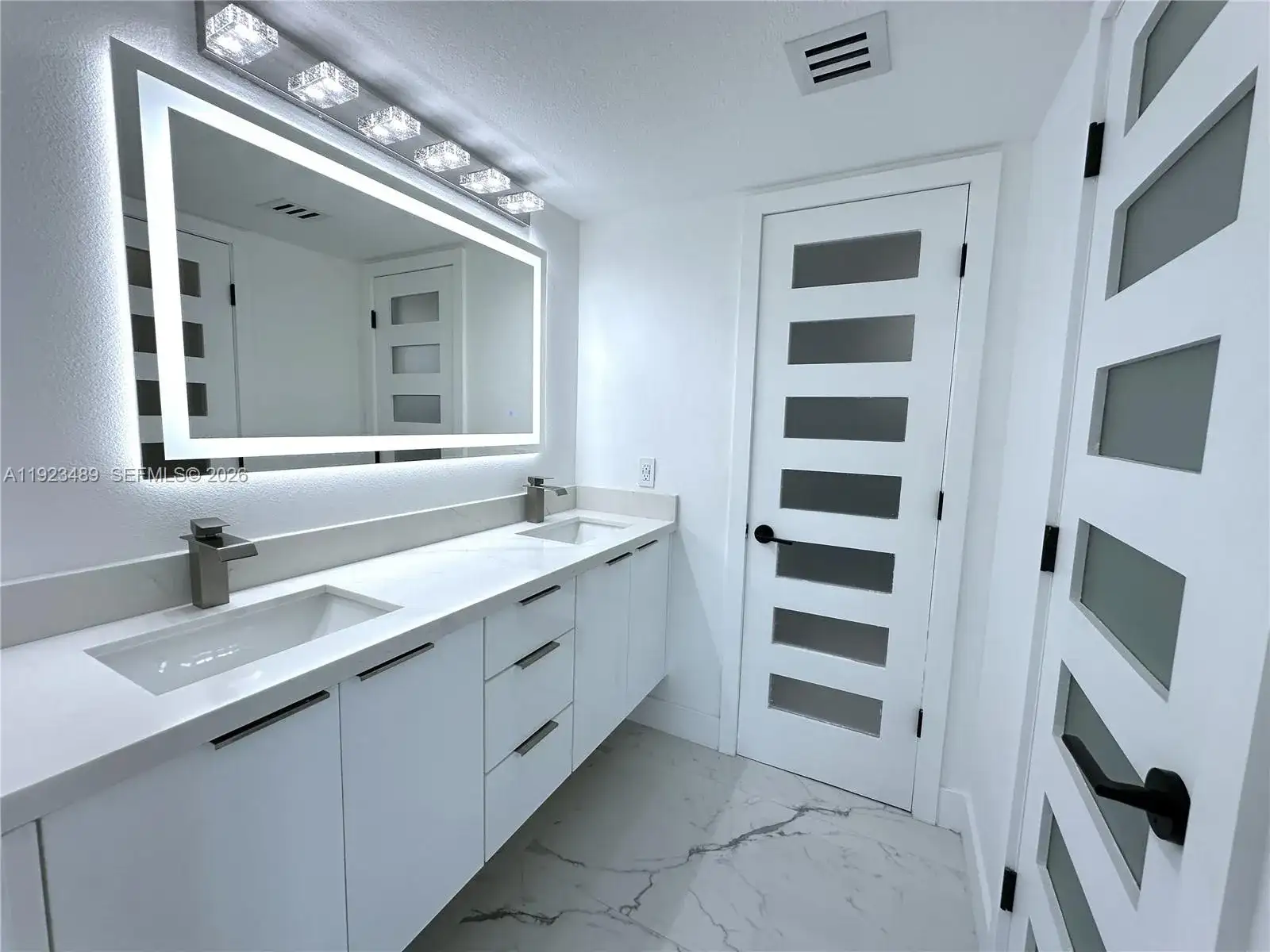 6403 Gulf Of Mexico Blvd # 403, Marathon FL 33050 photo 4