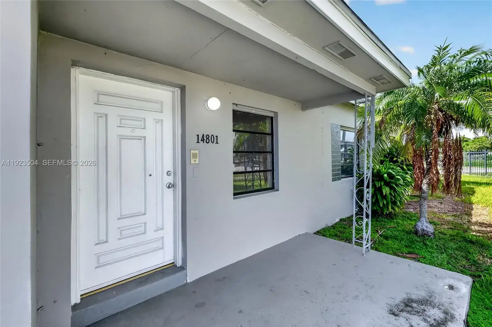 14801 Lincoln Blvd, Miami FL 33176 photo 4