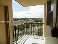 16410 Miami Dr # 504, North Miami Beach FL 33162 photo 3