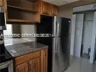 16410 Miami Dr # 504, North Miami Beach FL 33162 photo 4