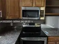 16410 Miami Dr # 504, North Miami Beach FL 33162 photo 5