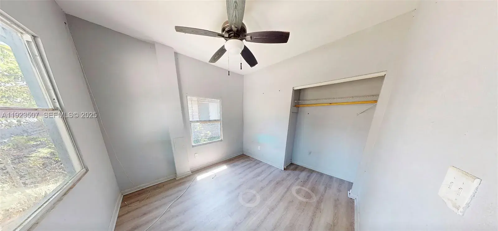 236 NE 57th St # 0, Miami FL 33137