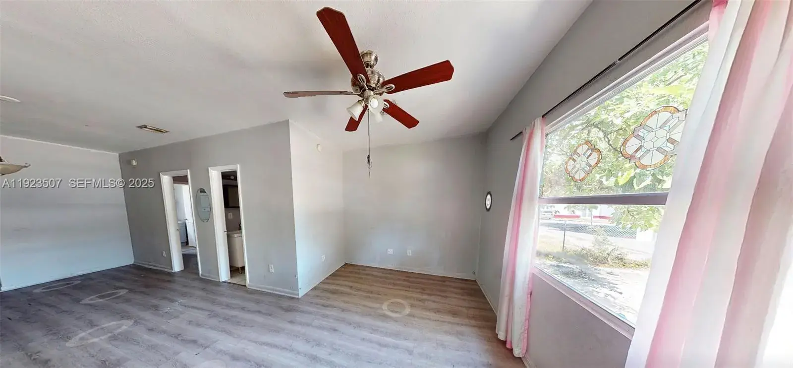 236 NE 57th St # 0, Miami FL 33137